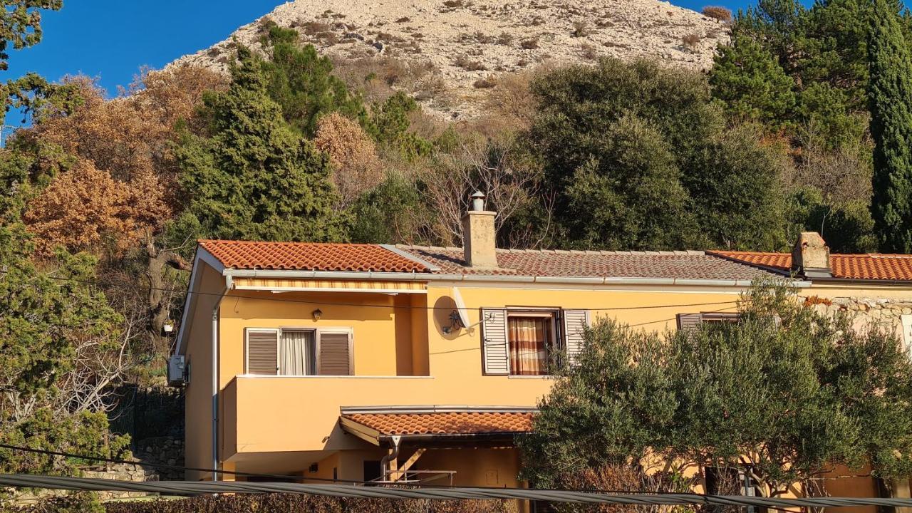 Studio Stara Baška
