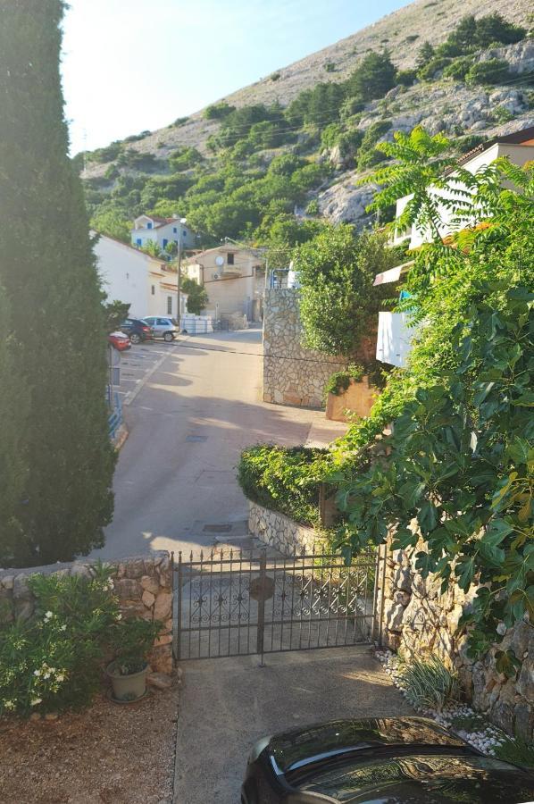 Appartamento Studio