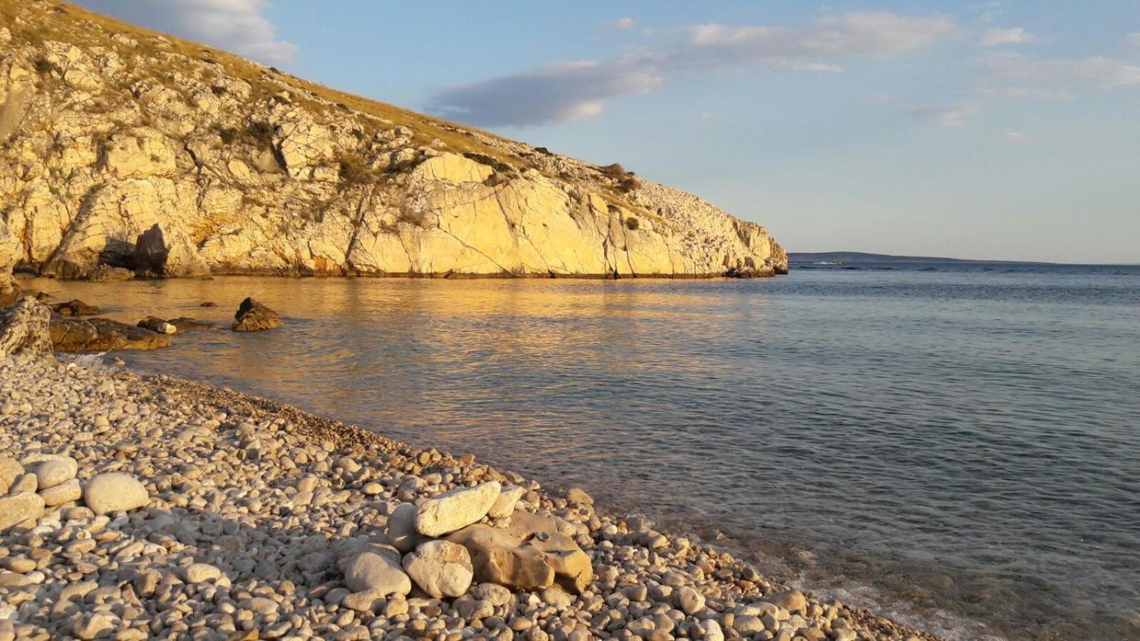 Studio Stara Baška