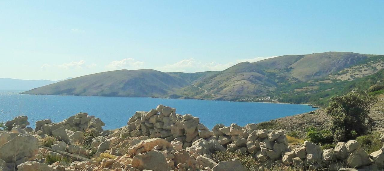 Studio Stara Baška