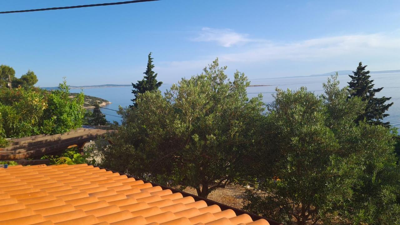 Studio Stara Baska