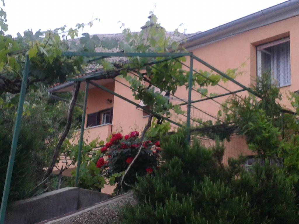 Studio Stara Baska